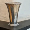 Clearance Pokal - Silver - GAB - Vas Sølv