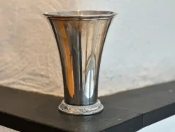 Clearance Pokal - Silver - GAB - Vas Sølv