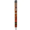 Tradera Pokemon Charmander Evolution pen> Kuglepenne & Tilbehør