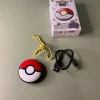 Tradera Pokemon Go Plus+ utan vibration> Andre Computer- & Tv-spil