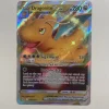 Tradera Pokemon kort Dragonite Vstar 050/078 Pokemon GO> Samlerfigurer