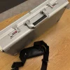 Tradera Pokerset case| Bræt- & Selskabsspil