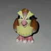 Tradera Pokémon - Pidgey, Tomy> Samlerfigurer