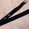 Tradera Polar Soft Strap M-XXL - Hjärtfrekvensmätare Bröstband> Træning