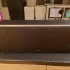 Tradera Polk Audio CS1 Centerhögtalare| Højtalere
