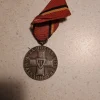 Tradera Polsk medalje> Militære Samlerobjekter