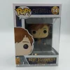 Tradera POP figur Fantastic Beast 14 Newt Scamander (Begagnad)> Samlerfigurer