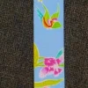 Tradera Pop Swatch band> Andet Urrelateret