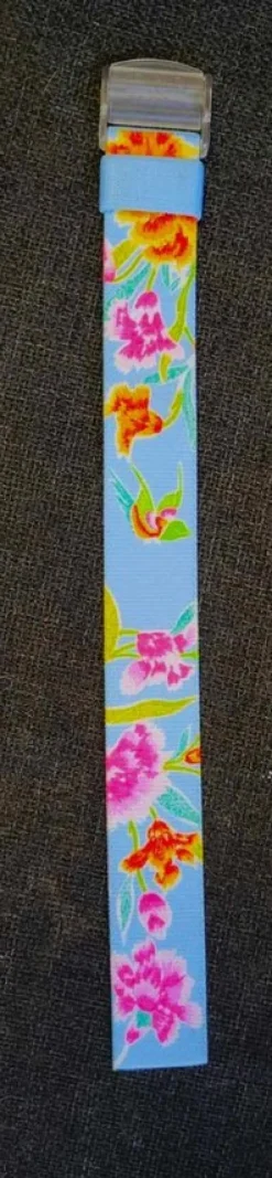 Tradera Pop Swatch band> Andet Urrelateret