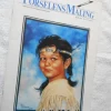 Tradera Porslinsmålning Mars nr 2 1993| Hobbymaterialer