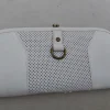 Fashion Portmonnä BENVIT syntet 70-tal 10x20 cm Tegnebøger