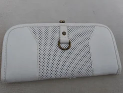 Fashion Portmonnä BENVIT syntet 70-tal 10x20 cm Tegnebøger