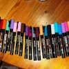 Tradera Posca pennor PC-3M 30 st| Kunstnerartikler
