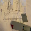 Tradera Potentiometer Frän äldre järnhandel> Technica & Nautica