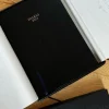 Best Prada kalender / almanacka/ dagbok Almanakker & Kalendere