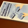Cheap Praktisk Datamodellering ISBN 91-44-38001-1 Computere Og Teknik