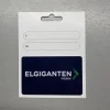 Hot Presentkort Elgiganten Gavekort & Rabatkoder
