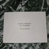 Fashion Presentkort på Elite Marina Tower Stockholm på 250 kr Gavekort & Rabatkoder