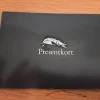 Best Sale Presentkort till Stora Sjöar - Stora Fiskar Gavekort & Rabatkoder