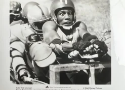 Tradera Press Foto - | Fotoalbum