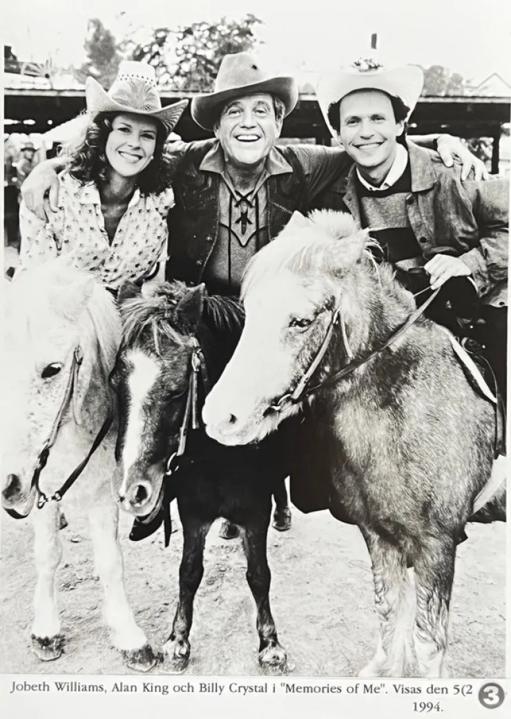 Tradera Press Foto - | Fotofremkaldelse & Mørkekammer