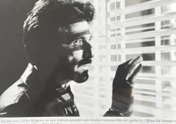 Tradera Press Foto - | Fotofremkaldelse & Mørkekammer