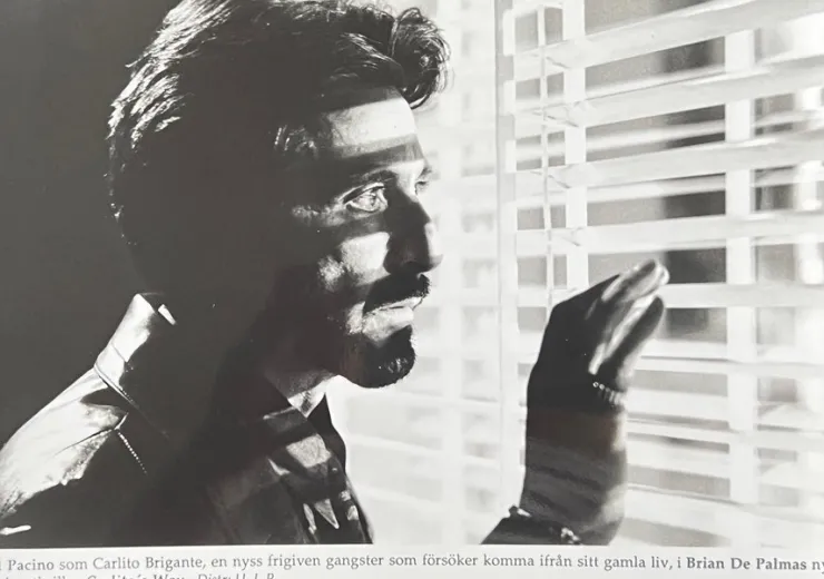 Tradera Press Foto - | Fotofremkaldelse & Mørkekammer