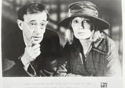 Tradera Press Foto - | Fotofremkaldelse & Mørkekammer