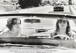 Tradera Press Foto - | Fotoalbum