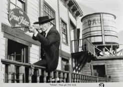 Tradera Press Foto - | Fotofremkaldelse & Mørkekammer