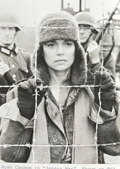 Tradera Press Foto - | Fotofremkaldelse & Mørkekammer