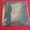 Tradera PRIMAL FEAR (1996) RICHARD GERE WIDESCREEN EDITION 2 X LASERDISC| Laserdisc