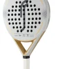 Tradera Prime Dam Padel Racket 2.0 RS> Padel