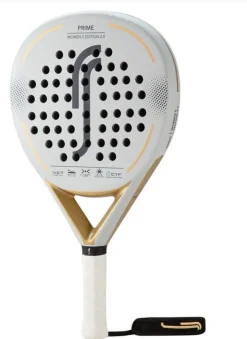 Tradera Prime Dam Padel Racket 2.0 RS> Padel