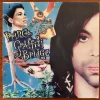 Tradera Prince - Graffiti Bridge (Vinyl)| Vinyl