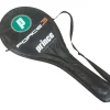 Tradera Prince Tennisracket Force 3 Vision ti Racket Svart Blå Tennis> Tennis