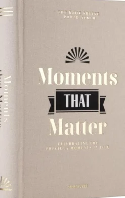 Tradera PRINTWORKS, PHOTO ALBUM,A walk down memory lane,fotoalbum| Fotoalbum