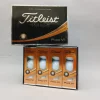 Tradera Pro V1 Golfbollar från Titleist> Golf