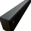 Tradera Professional Hägtalare Neets Sound Bar SB1 312-0040 ljudbar Danish Kvalitet| Højtalere