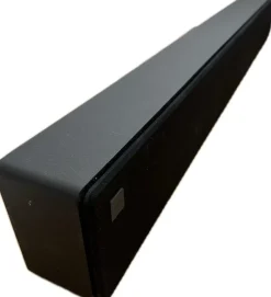 Tradera Professional Hägtalare Neets Sound Bar SB1 312-0040 ljudbar Danish Kvalitet| Højtalere