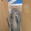 Tradera Professional XTC-Turbo Kabel - Modell: OCT-20 20FT **Ny**| Stereo Og Hifi