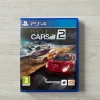 Tradera Project Cars 2 - PS4> Playstation