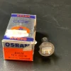 Tradera Projektorlampa Osram 12V 100W 64626, EHE/ETA, A1/45, 6839C| Analoge Projektorer