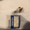 Tradera Projektorlampa Vintage NOS Thorn A1/268 240V 500W EPS GY17t| Analoge Projektorer