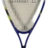Tradera ProKennex Strike Squash Racquet Titanium Matrix med vibration absorber> Squash