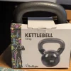 Tradera ProShape Kettlebell 12 kg> Træning