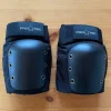 Tradera PRO-TEC Knäskydd skateboard storlek YM> Skateboard & Inliners