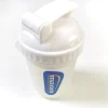 Tradera PROTEINSHAKER 500ML (MAXIM)> Træning