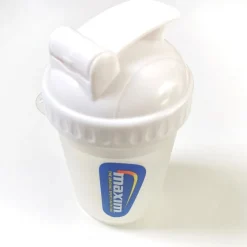 Tradera PROTEINSHAKER 500ML (MAXIM)> Træning