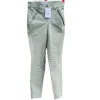 Tradera PS of Sweden Ridbyxor Dam Storlek 38 Oanvända Ivy Breeces Khaki Green> Ridning Og Ridesport